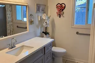 5604 Tower Rd, Riverside, CA 92506 - Photo 23