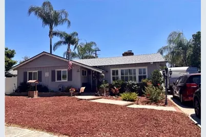5604 Tower Road, Riverside, CA 92506 - Photo 1