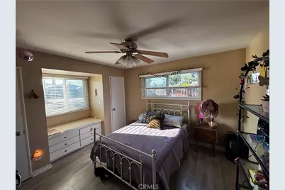 5604 Tower Road, Riverside, CA 92506 - Photo 13