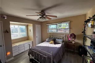 5604 Tower Rd, Riverside, CA 92506 - Photo 13
