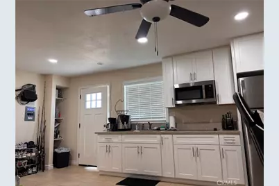 5604 Tower Road, Riverside, CA 92506 - Photo 41