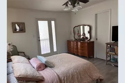5604 Tower Road, Riverside, CA 92506 - Photo 11