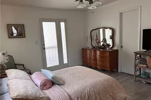5604 Tower Rd, Riverside, CA 92506 - Photo 11
