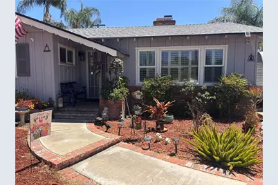 5604 Tower Road, Riverside, CA 92506 - Photo 3