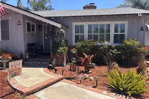 5604 Tower Rd, Riverside, CA 92506 - Photo 3