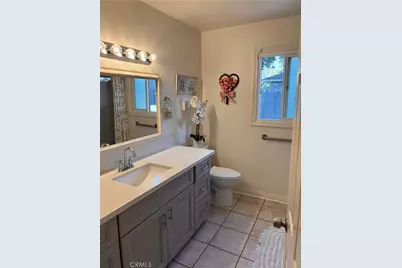 5604 Tower Road, Riverside, CA 92506 - Photo 27