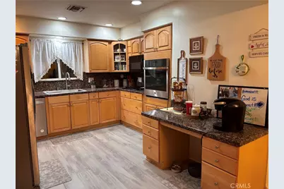 5604 Tower Road, Riverside, CA 92506 - Photo 11