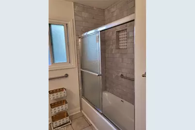 5604 Tower Road, Riverside, CA 92506 - Photo 25