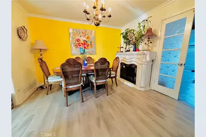 5604 Tower Road, Riverside, CA 92506 - Photo 7