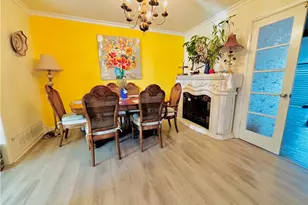 5604 Tower Rd, Riverside, CA 92506 - Photo 7