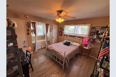 5604 Tower Road, Riverside, CA 92506 - Photo 21