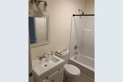 5604 Tower Road, Riverside, CA 92506 - Photo 45