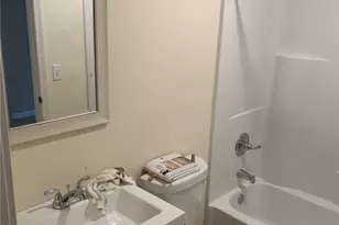 5604 Tower Rd, Riverside, CA 92506 - Photo 45