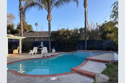 5604 Tower Road, Riverside, CA 92506 - Photo 53