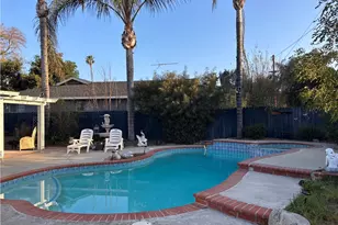 5604 Tower Rd, Riverside, CA 92506 - Photo 53