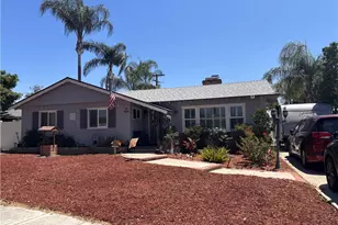 5604 Tower Rd, Riverside, CA 92506 - Photo 1