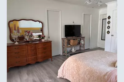 5604 Tower Road, Riverside, CA 92506 - Photo 19