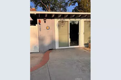 5604 Tower Road, Riverside, CA 92506 - Photo 37
