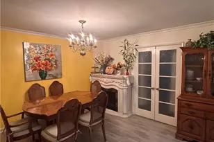 5604 Tower Rd, Riverside, CA 92506 - Photo 9