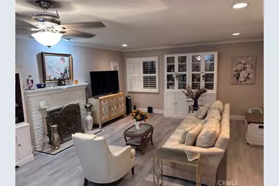 5604 Tower Road, Riverside, CA 92506 - Photo 5