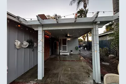 5604 Tower Road, Riverside, CA 92506 - Photo 17