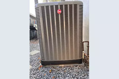 5604 Tower Road, Riverside, CA 92506 - Photo 27