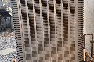 5604 Tower Rd, Riverside, CA 92506 - Photo 27