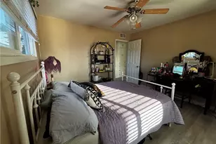 5604 Tower Rd, Riverside, CA 92506 - Photo 25