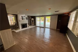 5604 Tower Rd, Riverside, CA 92506 - Photo 29