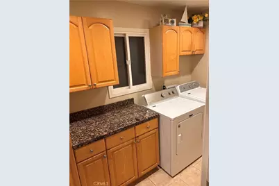 5604 Tower Road, Riverside, CA 92506 - Photo 13