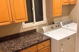 5604 Tower Rd, Riverside, CA 92506 - Photo 13