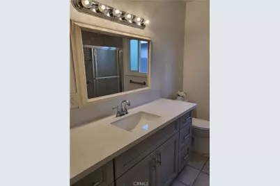 5604 Tower Road, Riverside, CA 92506 - Photo 45