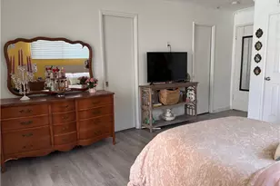 5604 Tower Rd, Riverside, CA 92506 - Photo 19