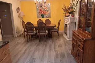 5604 Tower Rd, Riverside, CA 92506 - Photo 9