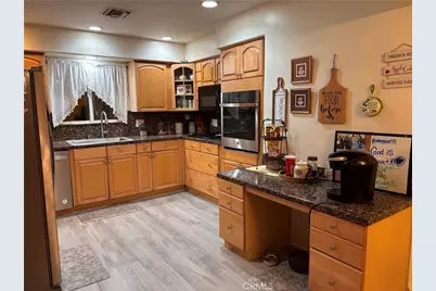 5604 Tower Road, Riverside, CA 92506 - Photo 13