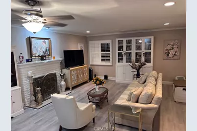 5604 Tower Road, Riverside, CA 92506 - Photo 3