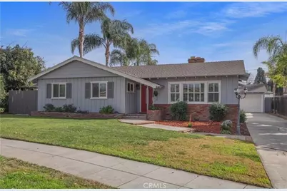 5604 Tower Road, Riverside, CA 92506 - Photo 1