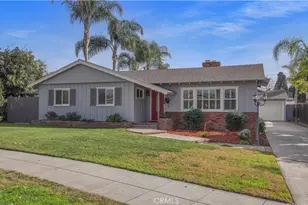 5604 Tower Rd, Riverside, CA 92506 - Photo 1