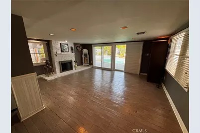 5604 Tower Road, Riverside, CA 92506 - Photo 15