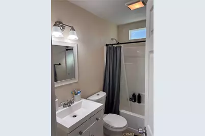 5604 Tower Road, Riverside, CA 92506 - Photo 37