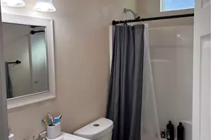 5604 Tower Rd, Riverside, CA 92506 - Photo 37