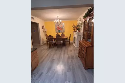 5604 Tower Road, Riverside, CA 92506 - Photo 11