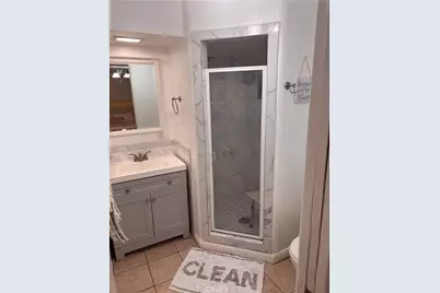5604 Tower Road, Riverside, CA 92506 - Photo 21