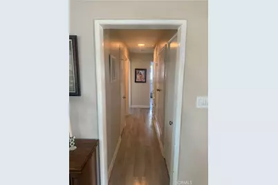 5604 Tower Road, Riverside, CA 92506 - Photo 5