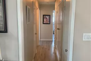 5604 Tower Rd, Riverside, CA 92506 - Photo 5