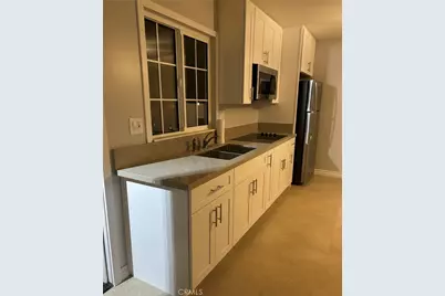 5604 Tower Road, Riverside, CA 92506 - Photo 51