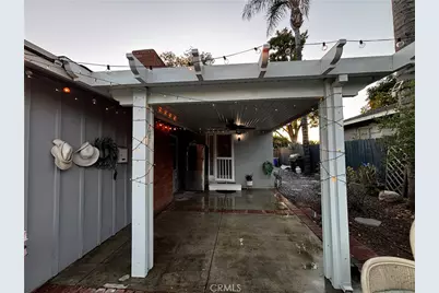5604 Tower Road, Riverside, CA 92506 - Photo 33