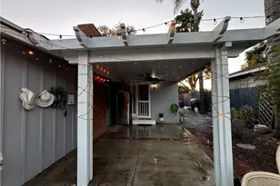 5604 Tower Rd, Riverside, CA 92506 - Photo 33