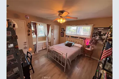 5604 Tower Road, Riverside, CA 92506 - Photo 21