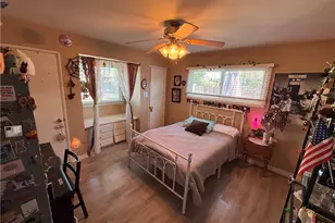 5604 Tower Rd, Riverside, CA 92506 - Photo 21